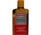 ULEI AROMATIC PENTRU MASAJ 125ml FAVISAN - Produse naturiste