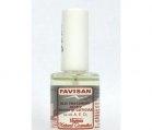 ULEI TRATAMENT UNGHII 14ml FAVISAN - Produse naturiste