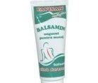 UNGUENT ANESTEZIC BALSAMIN 40ml FAVISAN - Produse naturiste