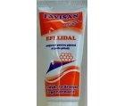 UNGUENT PISTRUI FAVI EFELIDAL 40ml FAVISAN - Produse naturiste