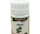 URZICA 70CPS FAVISAN - Produse naturiste