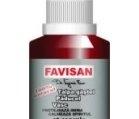 VASC & TALPA GASTEI & PADUCEL 40cps FAVISAN - Produse naturiste