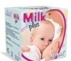 ALINAN MILK PLUS 20pl FITERMAN - Produse naturiste