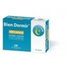 BIEN DORMIR 20cps FITERMAN - Produse naturiste
