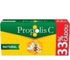 PROPOLIS C 30+10cpr FITERMAN - Produse naturiste