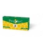 PROPOLIS C 30cps FITERMAN - Produse naturiste