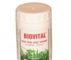 EXTRACT PUR ORZ VERDE INSTANT 100gr BIOVITAL - Produse naturiste