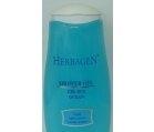 GEL DUS OCEAN 250ml GENMAR - Produse naturiste