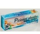 BALSAM PICIOARE OBOSITE 75ml VIVA NATURA - Produse naturiste