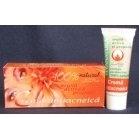 CREMA ANTIACNEICA 20ml VIVA NATURA - Produse naturiste