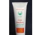 CREMA DEMACHIANTA 75ml VIVA NATURA - Produse naturiste