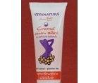 CREMA INTRETINERE SANI 75ml VIVA NATURA - Produse naturiste