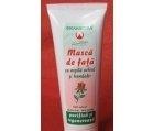MASCA FATA CU ARGILA 75ml VIVA NATURA - Produse naturiste