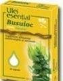 BUSUIOC ULEI ESENTIAL 30 cps VITA CARE - Produse naturiste