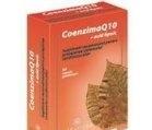 COENZIMA Q10 20mg+ACID LIPOIC 30mg VITA CARE - Produse naturiste