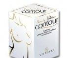 CONTOUR 30cps PROMO(1+1) VITA CARE - Produse naturiste