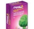 DIGEST B 30CPS VITA CARE - Produse naturiste