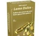 LEMN DULCE 30cps VITA CARE - Produse naturiste