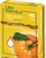 MANDARIN ULEI ESENTIAL 30 cps VITA CARE - Produse naturiste