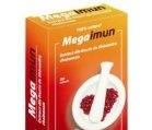 MEGA IMUN 30CPS PROMO 50% VITA CARE - Produse naturiste