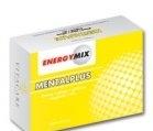 MENTALPLUS 30cps VITA CARE - Produse naturiste