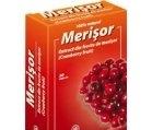 MERISOR 30CPS VITA CARE - Produse naturiste