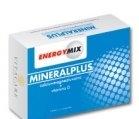 MINERAL PLUS 30cps VITA CARE - Produse naturiste
