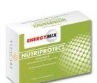 NUTRIPROTECT 30cps VITA CARE - Produse naturiste