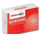 NUTRITONIC 30cps VITA CARE - Produse naturiste
