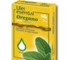 OREGANO ULEI ESENTIAL 30 cps VITA CARE - Produse naturiste