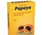 PAPAYA 30cps VITA CARE - Produse naturiste