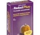 REDUCT PLUS 30cps VITA CARE - Produse naturiste