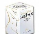 SUPLESS PROMO (1+1) 30CPS VITA CARE - Produse naturiste