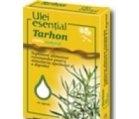TARHON ULEI ESENTIAL 30 cps - 50% gratuit VITA CARE - Produse naturiste