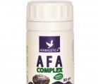 AFA COMPLEX 80cps HERBAGETICA - Produse naturiste