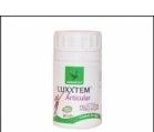 FLUXXTEM - ARTICULAR 80cps HERBAGETICA - Produse naturiste