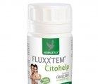 FLUXXTEM - CITOHELP 80cps HERBAGETICA - Produse naturiste