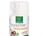 FLUXXTEM - IMUNOMOD 80cps HERBAGETICA - Produse naturiste