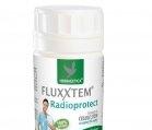 FLUXXTEM - RADIOPROTECT 80cps HERBAGETICA - Produse naturiste