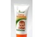 CREMA BEBICINA 75gr HIPOCRATE - Produse naturiste