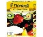 FRUCTOZA 400gr HIPOCRATE - Produse naturiste