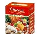 GLUCOZA 200g HIPOCRATE - Produse naturiste