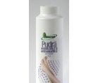 PUDRA ANTIMICOTICA 75gr HIPOCRATE - Produse naturiste