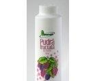 PUDRA FRUCTATA 75g HIPOCRATE - Produse naturiste