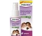 SPRAY PARANIX 100ml HIPOCRATE - Produse naturiste
