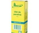 ULEI DE PARAFINA 40g HIPOCRATE - Produse naturiste