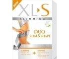 XL-S SLIMMING DUO 30tb HIPOCRATE - Produse naturiste