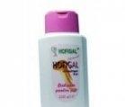 BALSAM PAR Q10 200ml HOFIGAL - Produse naturiste