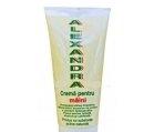 CREMA MAINI ALEXANDRA 200 ml HOFIGAL - Produse naturiste