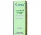DEODORANT NATURAL 50ml HOFIGAL - Produse naturiste